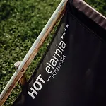 Hot_elarnia &
